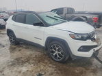Jeep Compass 2024