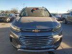Chevrolet Trax 2019