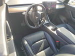 Tesla Model Y 2020
