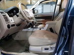 Mercury Mariner 2010