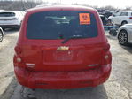 Chevrolet HHR 2010