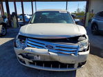 Ford Taurus 2008
