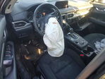 Mazda CX-5 2020
