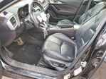 Mazda 3 2018