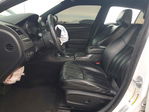 Chrysler 300 2016