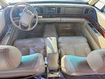 Buick LeSabre 1999