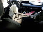 Mazda 3 2021