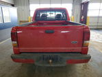 Ford Ranger 1996