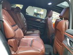 Mazda CX-9 2016