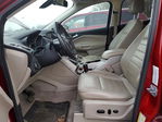 Ford Escape 2013