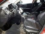 Mazda 3 2015