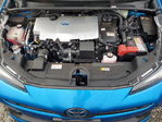 Toyota Prius 2020