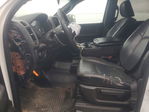 RAM 2500 2022