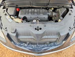 Buick Enclave 2012