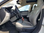 Tesla Model S 2014