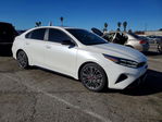 Kia Forte 2024