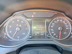 Audi Q5 2015