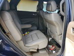 Dodge Durango 2013