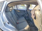 Subaru XV 2022