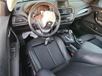 BMW Series 2 2016