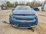 Kia Niro 2019