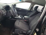 Ford Edge 2016