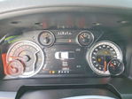 RAM 1500 2019