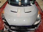 Hyundai Veloster 2013