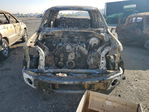 Ford F-150 2013