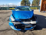 Dodge Dart 2016