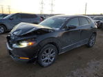 Mazda CX-30 2021