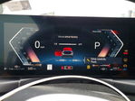 BMW Series 4 2024