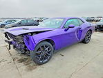 Dodge Challenger 2023