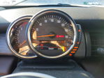 MINI Cooper 2015