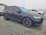 Audi SQ7 2020