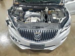 Buick Envision 2017
