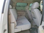 Chevrolet Silverado 2012