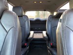 Buick Enclave 2013