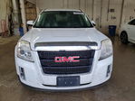 GMC Terrain 2015
