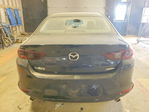 Mazda 3 2021