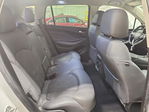 Buick Envision 2020