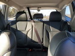 Subaru Forester 2019