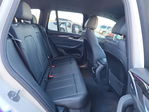 BMW X3 2020