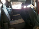 Chevrolet Silverado 2007