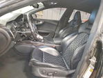 Audi S7 2014