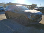 Honda CR-V 2024