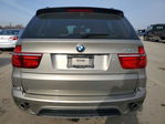 BMW X5 2012