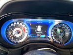Chrysler 300 2023
