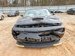 Dodge Challenger 2021
