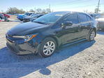 Toyota Corolla 2026